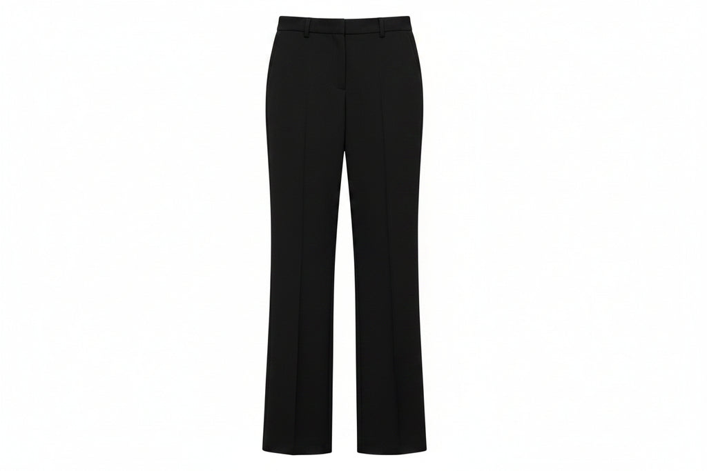 Seductive Pants