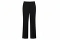 Seductive Pants