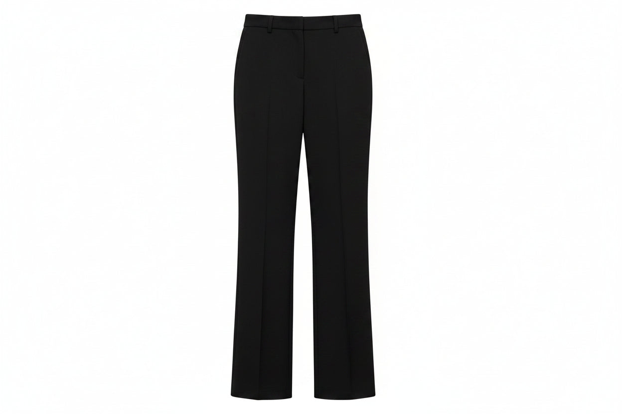 Seductive Pants