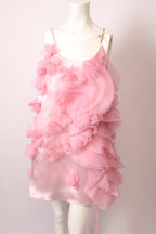 MILLA Dress