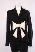 Love Moschino