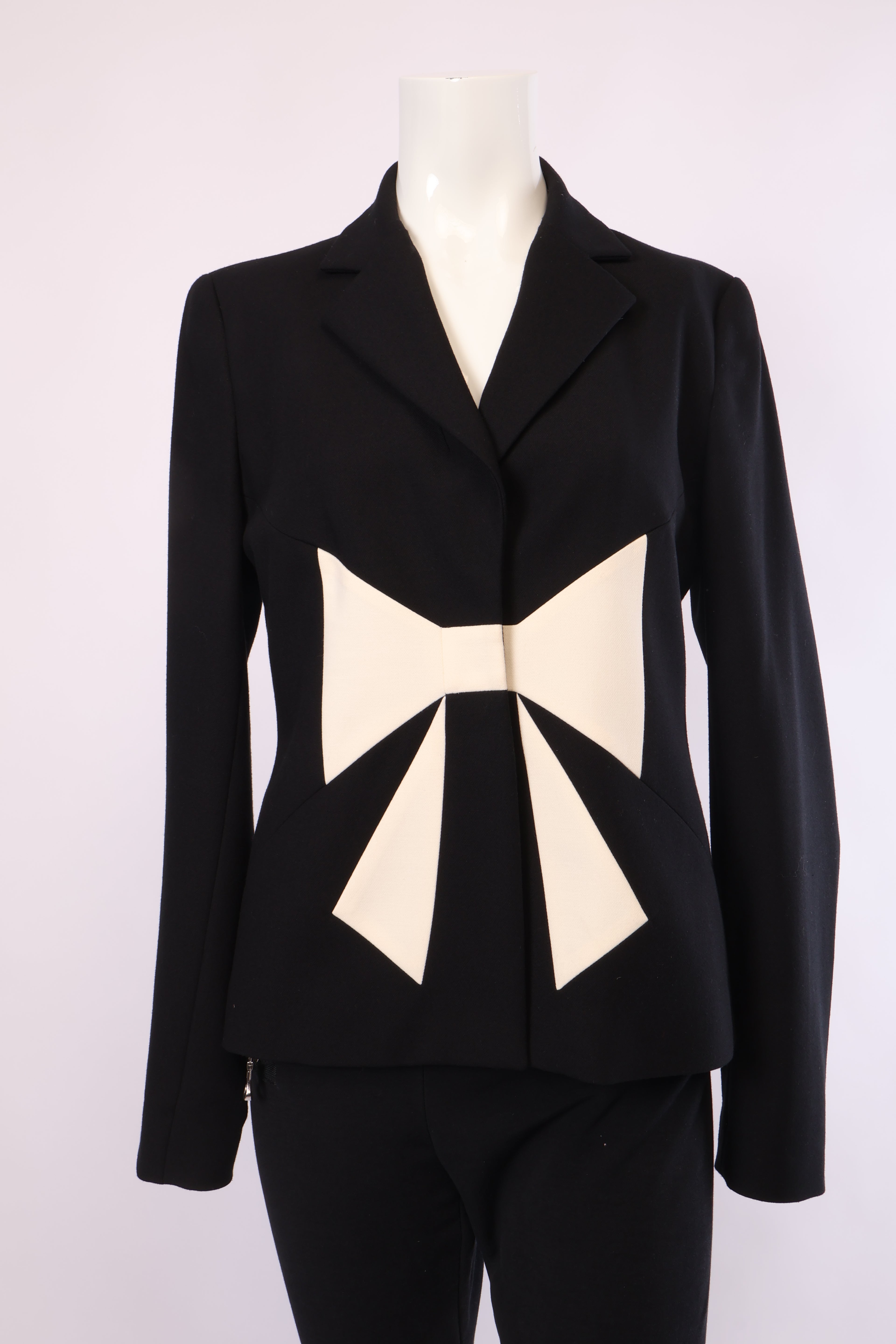 Love Moschino