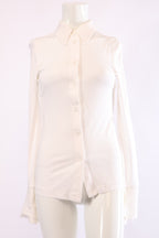 Helmut Lang