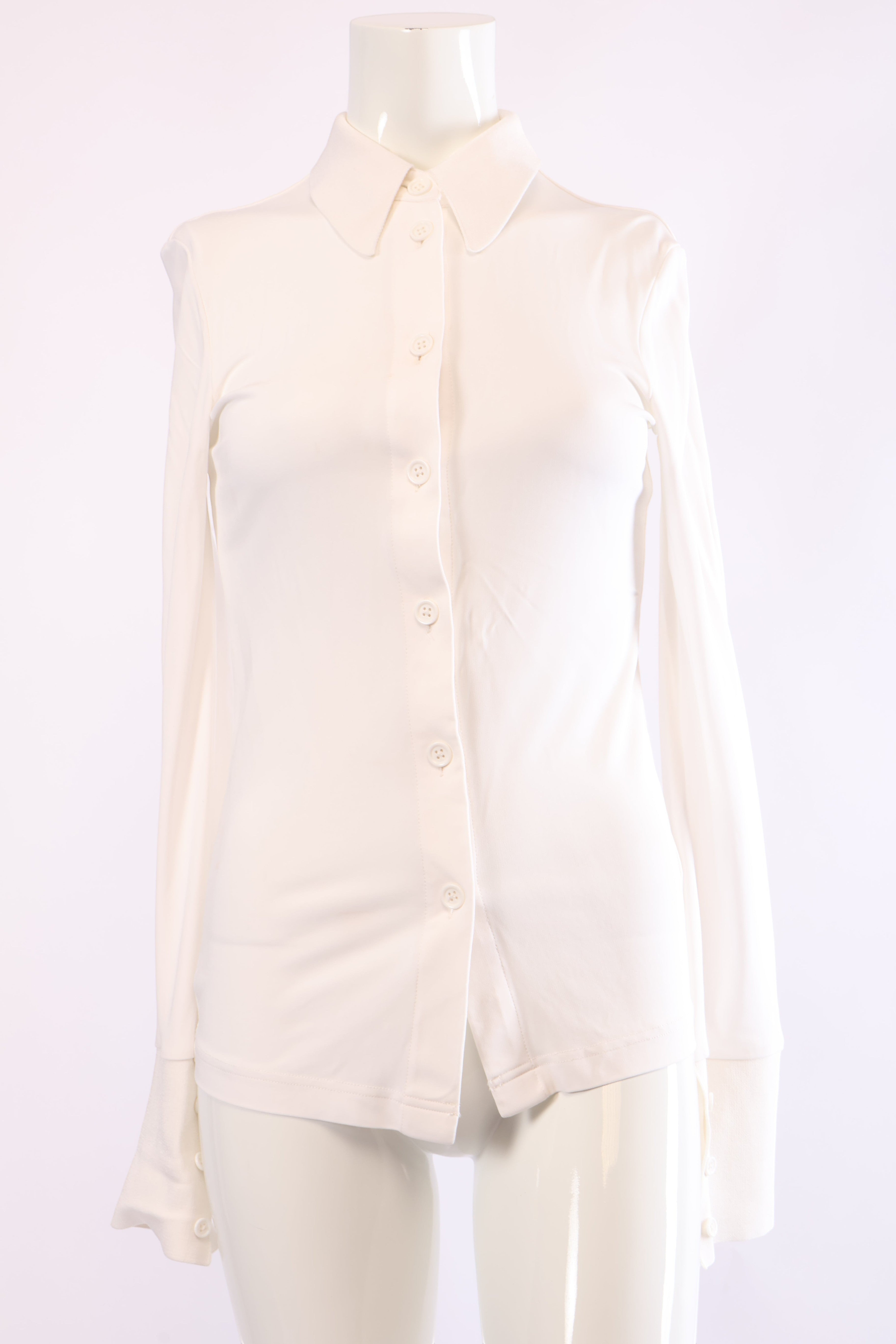 Helmut Lang