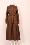 Max Mara