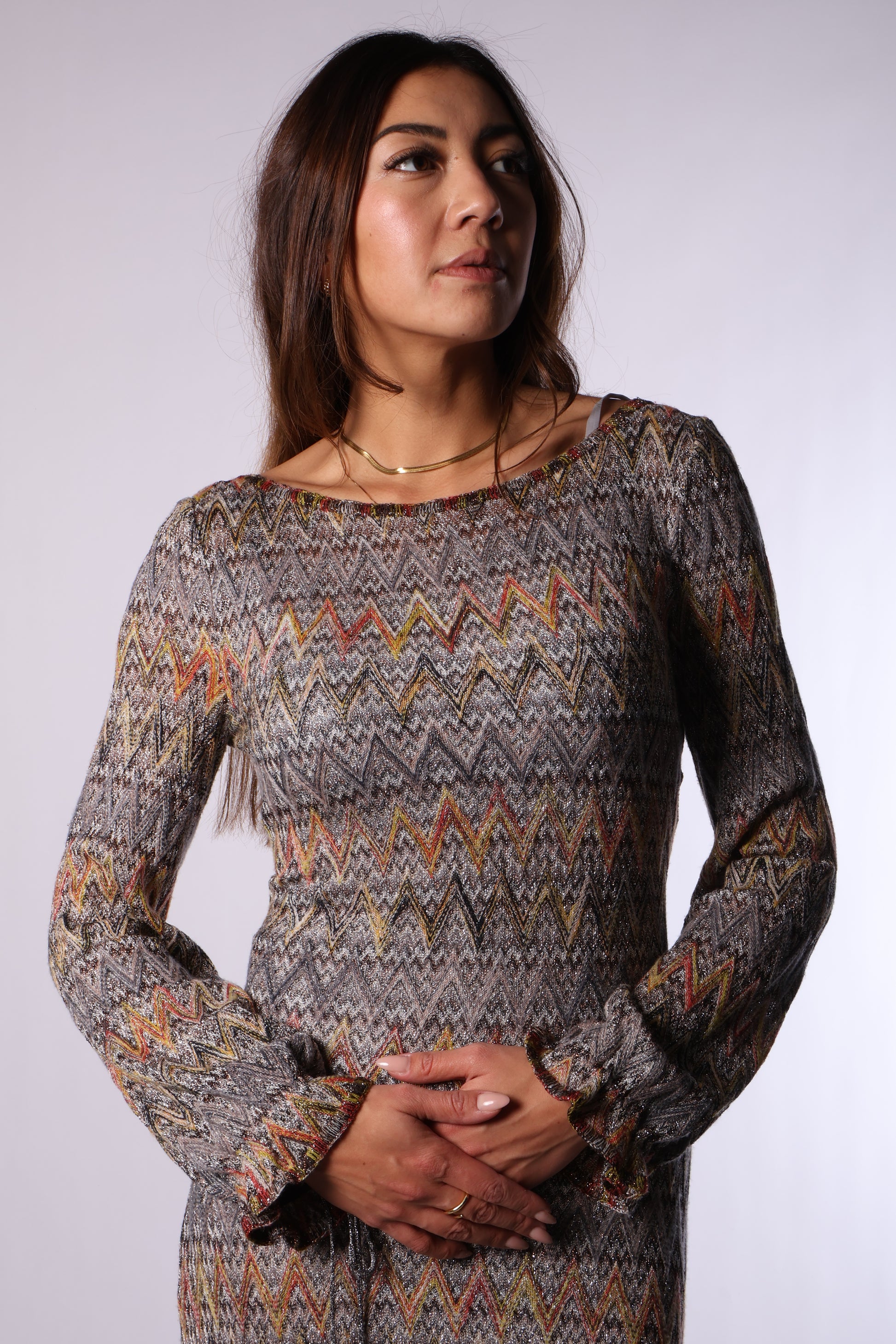 Missoni