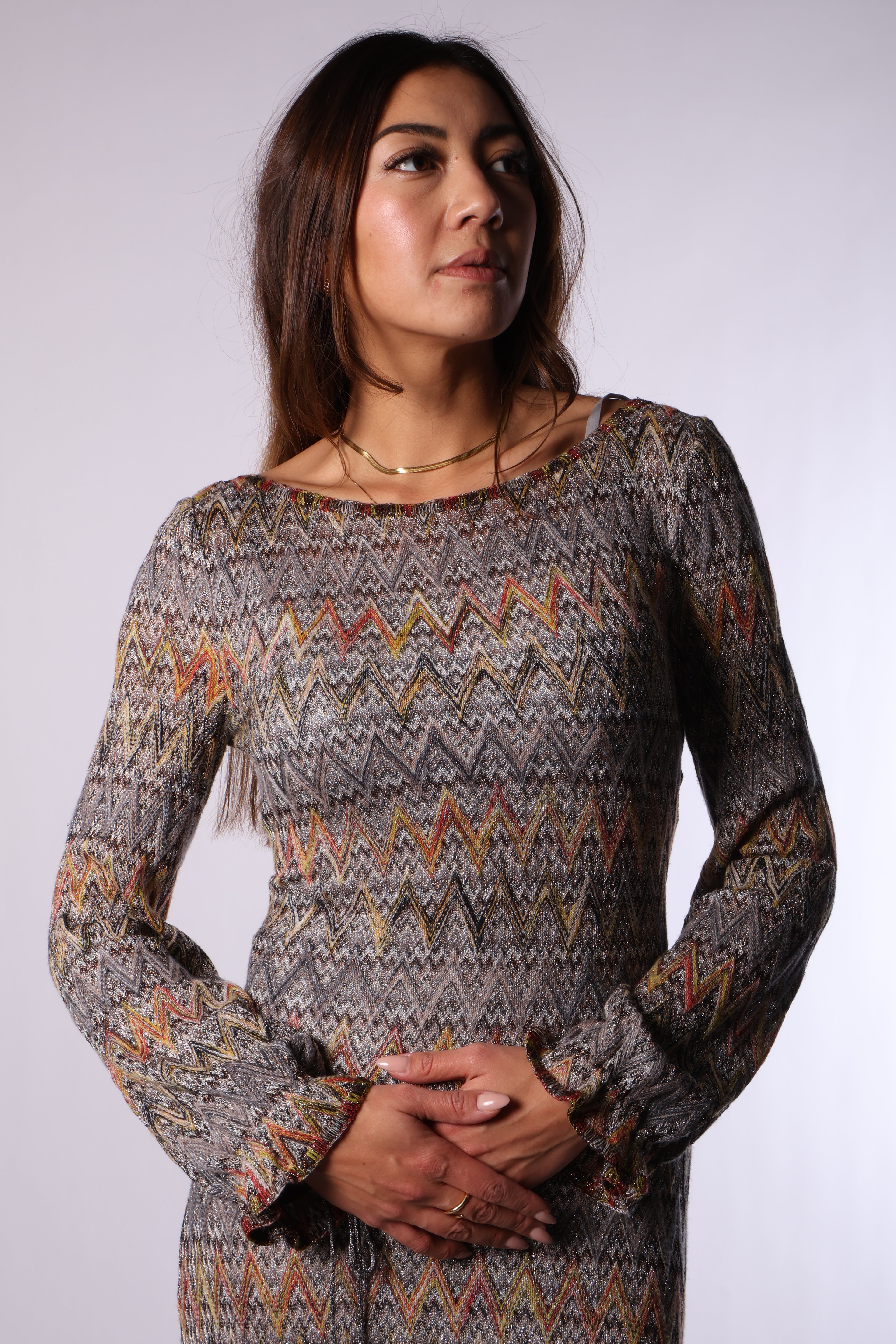Missoni