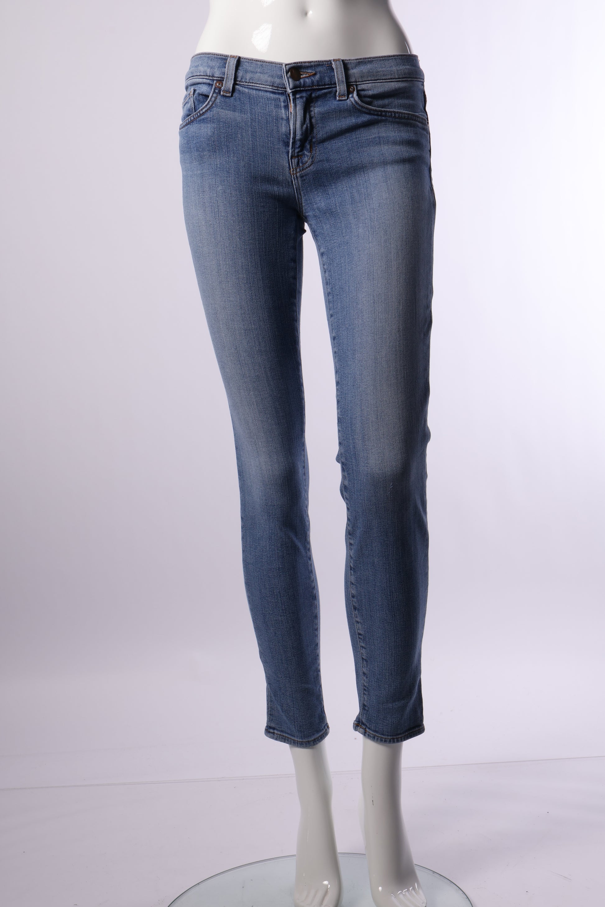 JBrand