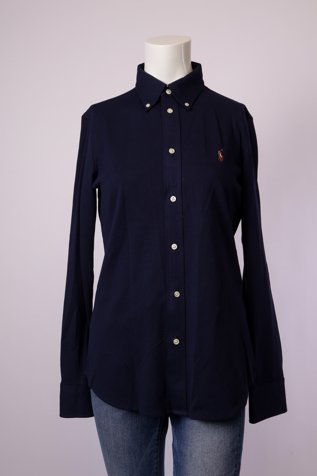 Ralph Lauren Bluse