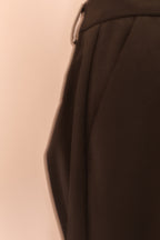 Seductive Pants