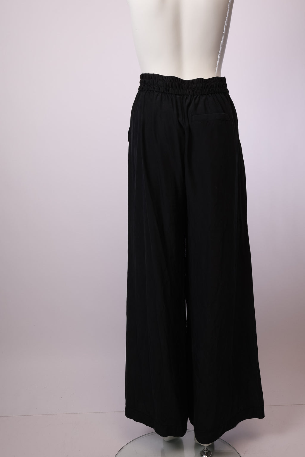 Alexander Wang Stoffhose