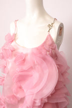 MILLA Dress
