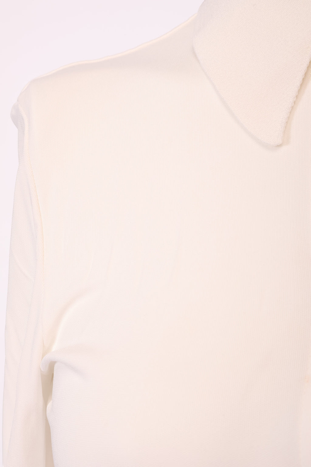 Helmut Lang