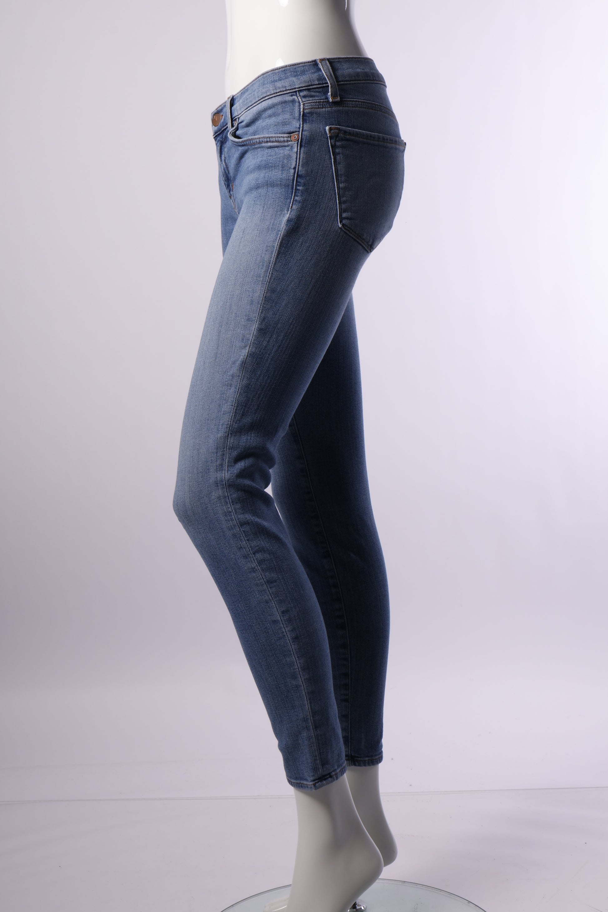 JBrand