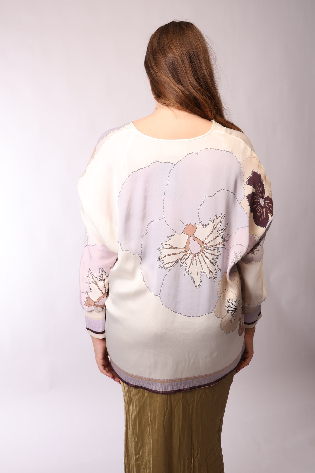 Ivi Collection