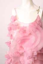 MILLA Dress