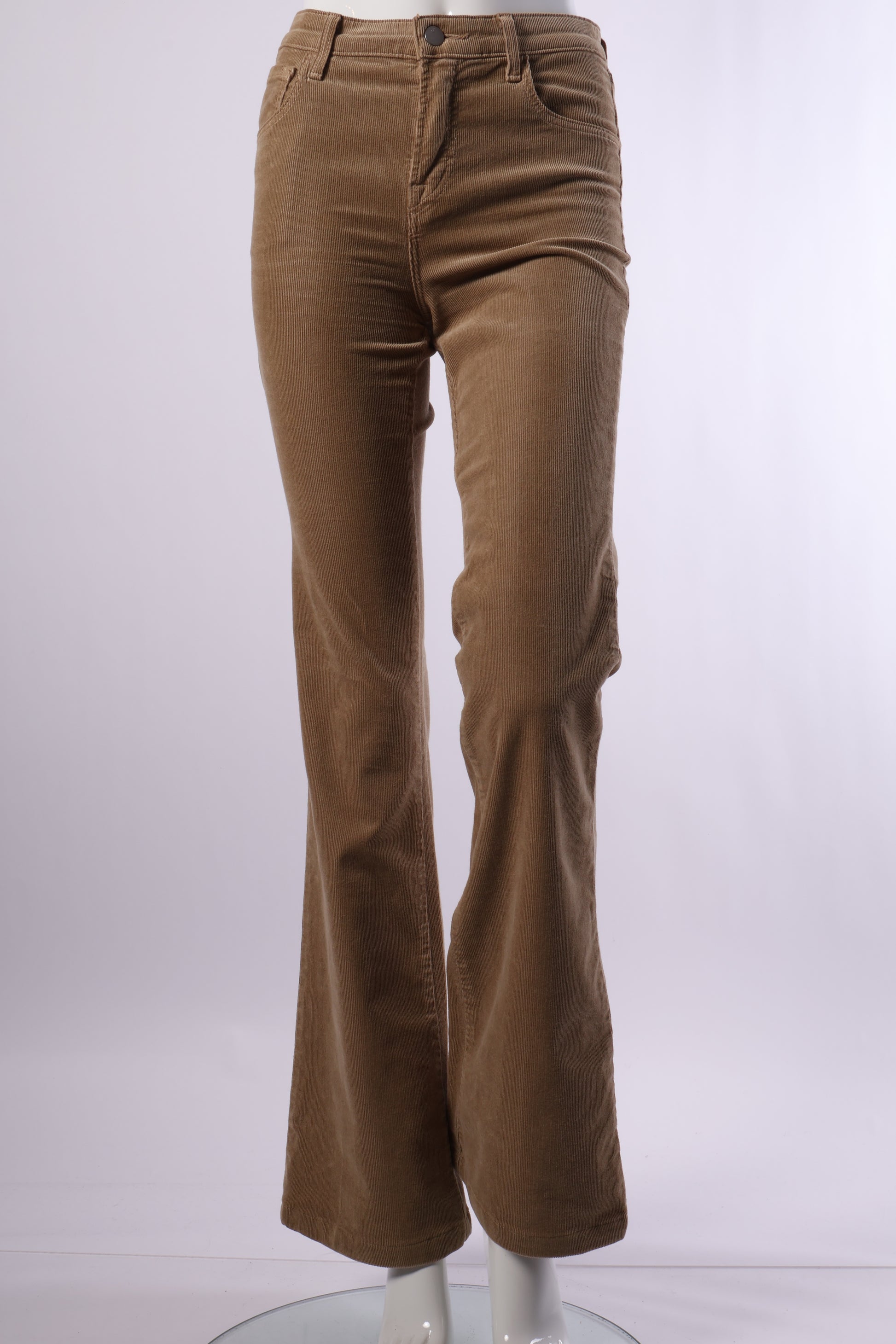 JBrand