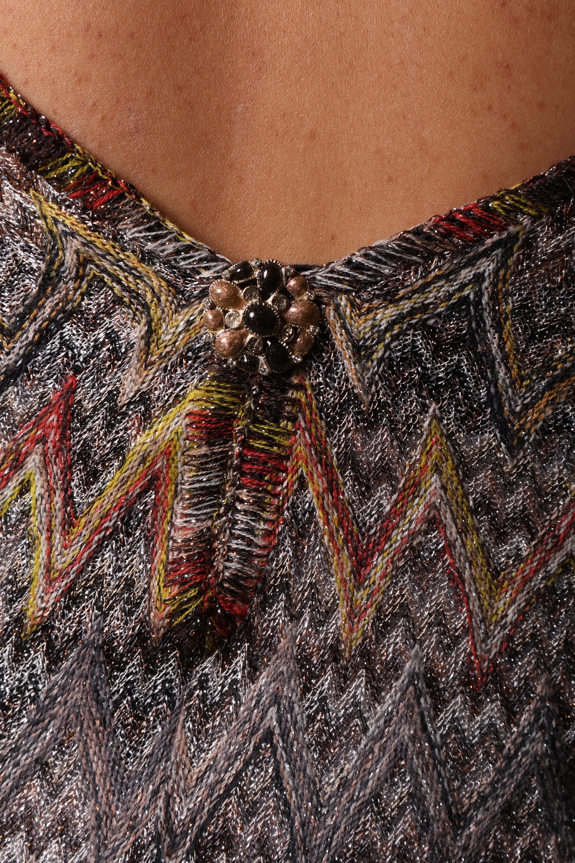 Missoni