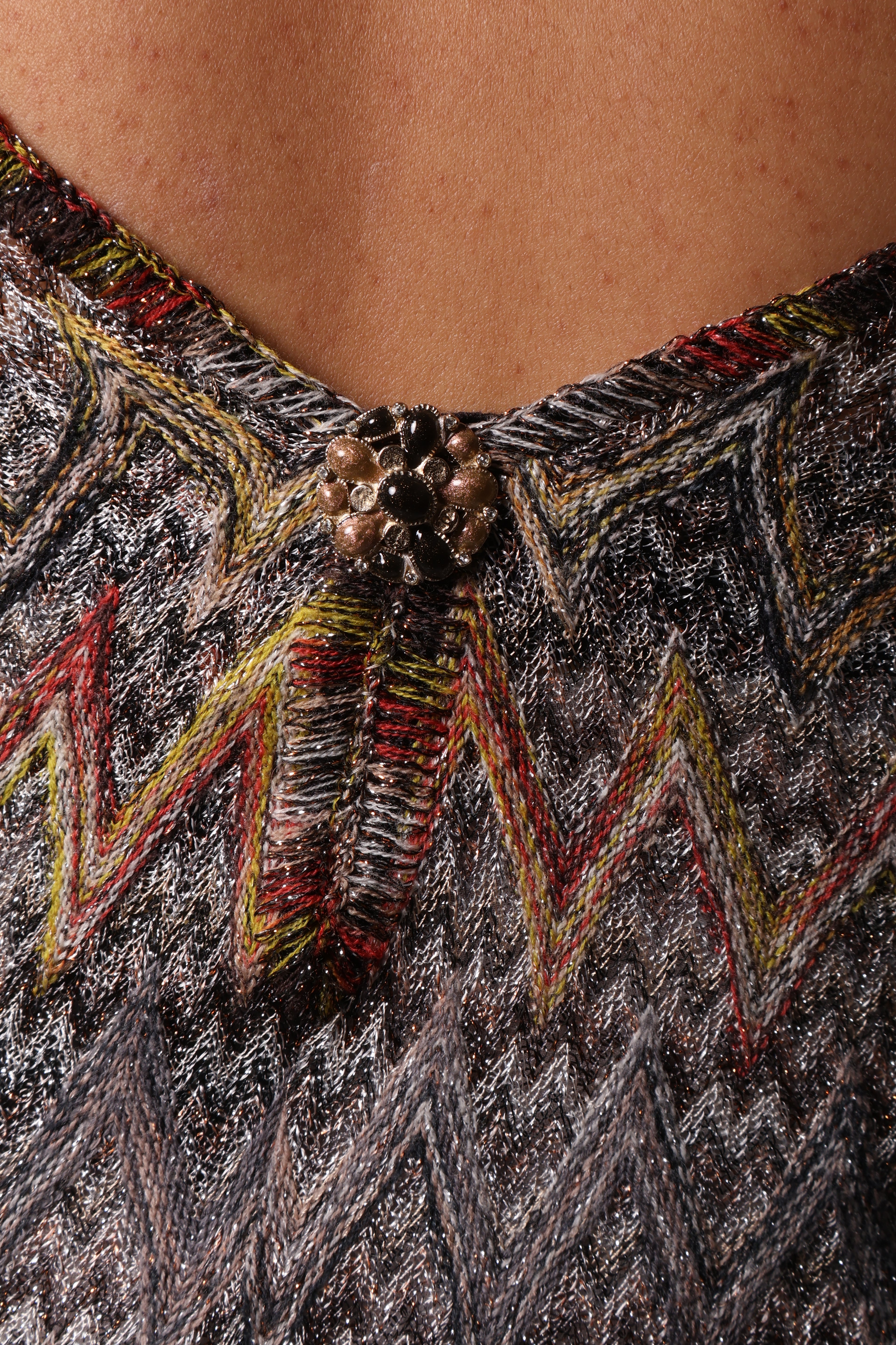 Missoni