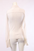 Helmut Lang