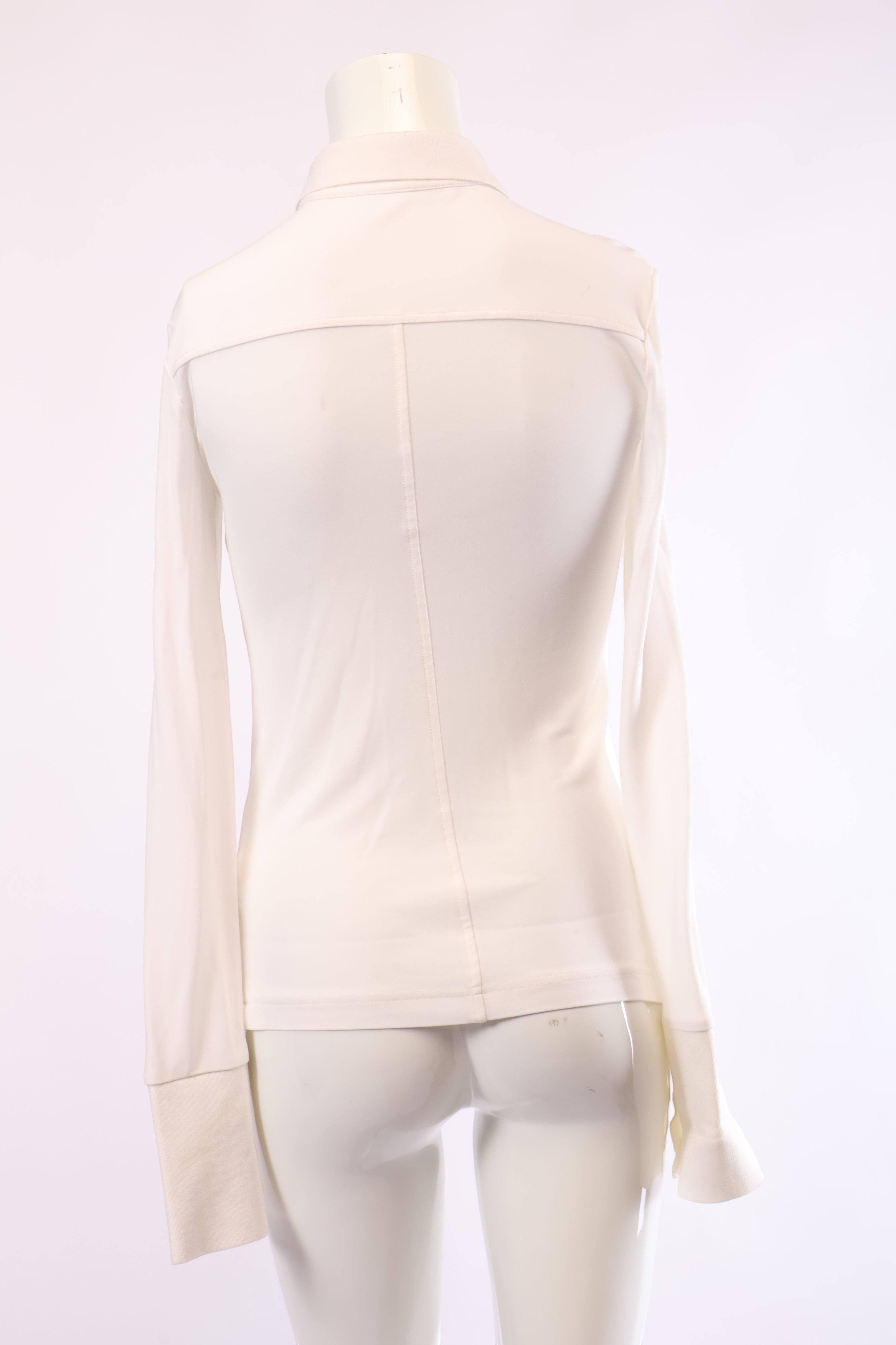 Helmut Lang