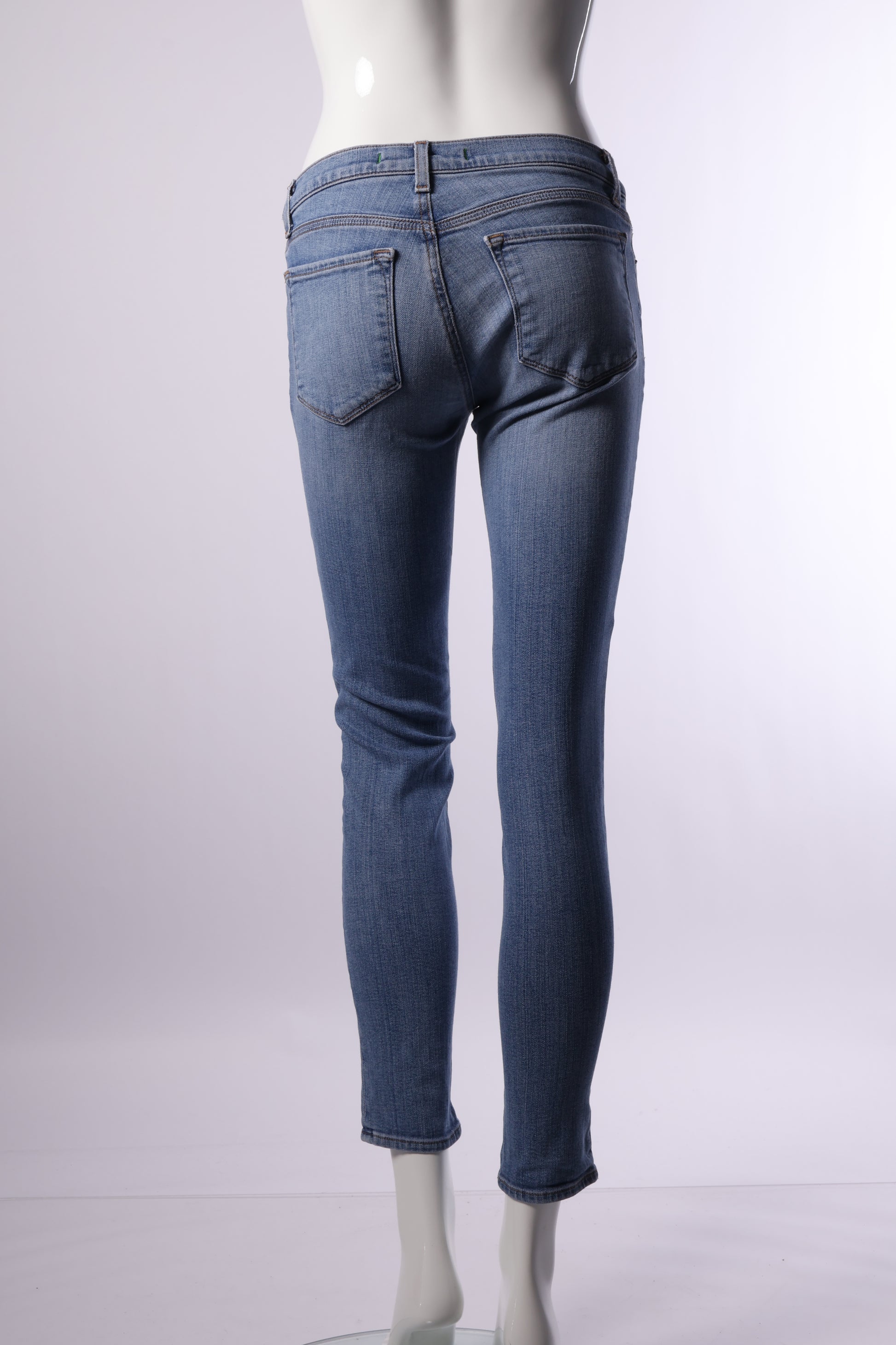 JBrand