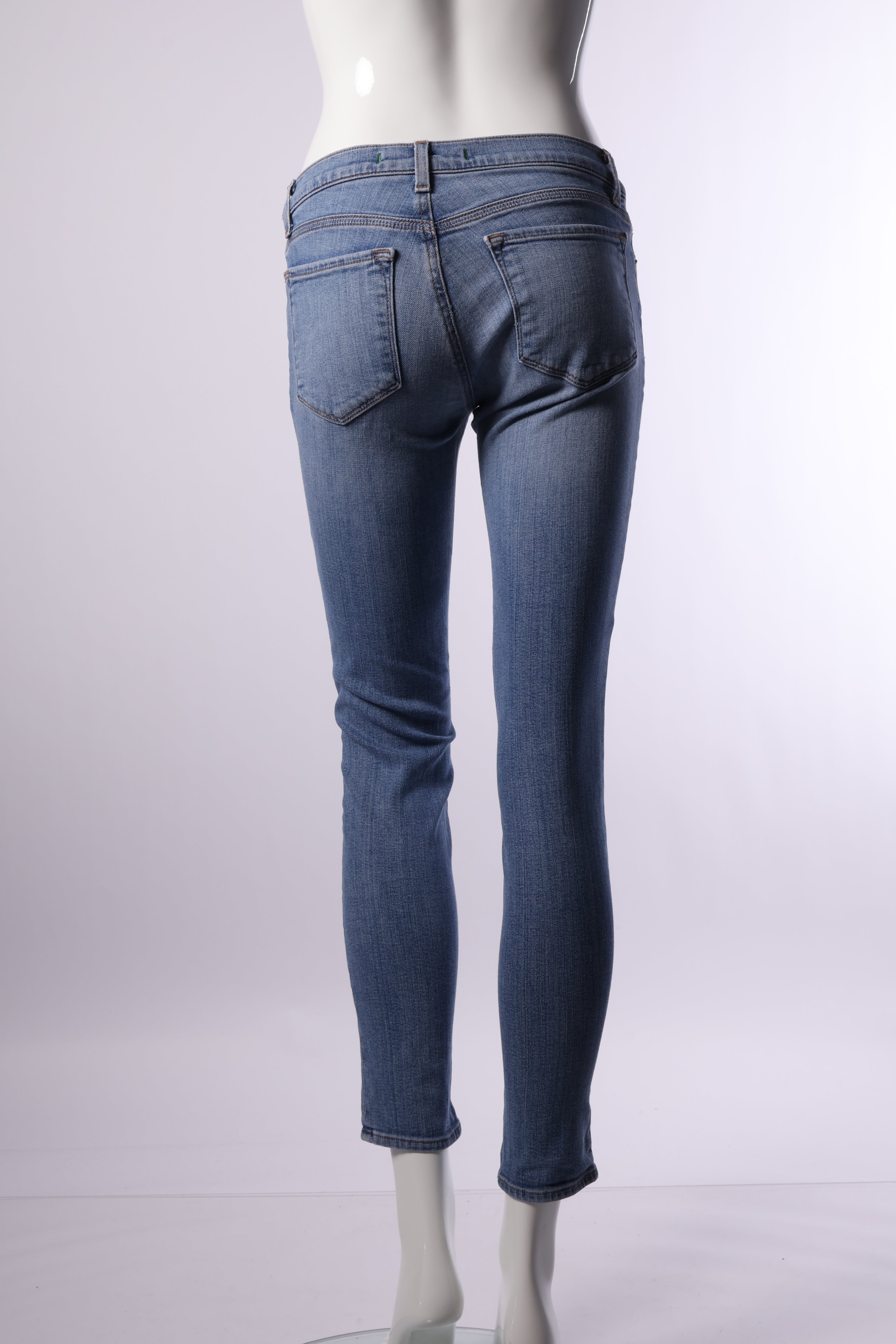 JBrand