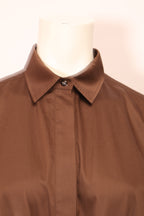 Max Mara