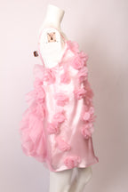 MILLA Dress