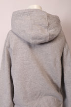 Lala Berlin Pullover von Labelstorys, weicher Strickstoff in moderner, bequemer Passform, in natürlichen Farben.