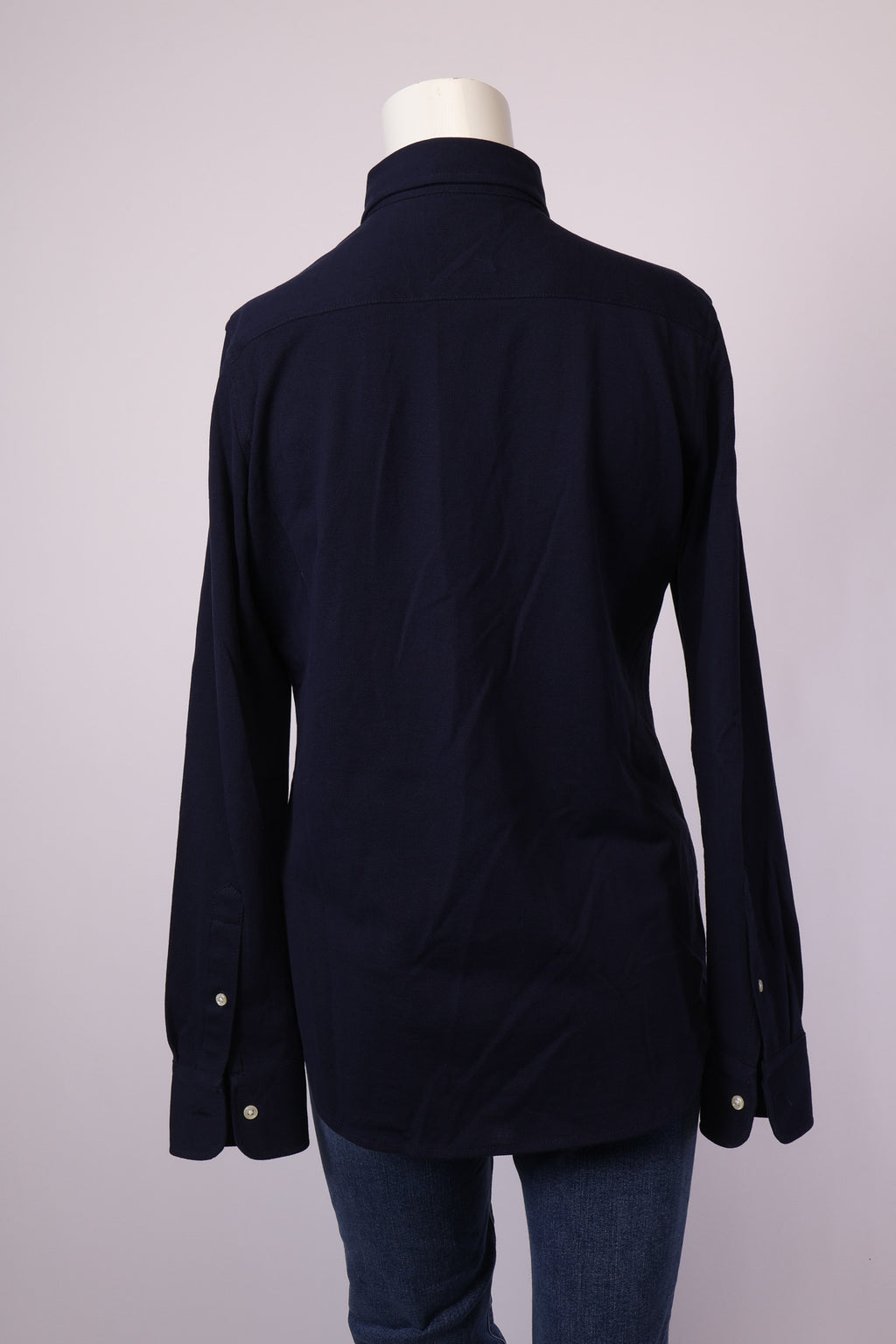 Ralph Lauren Bluse