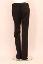 Seductive Pants