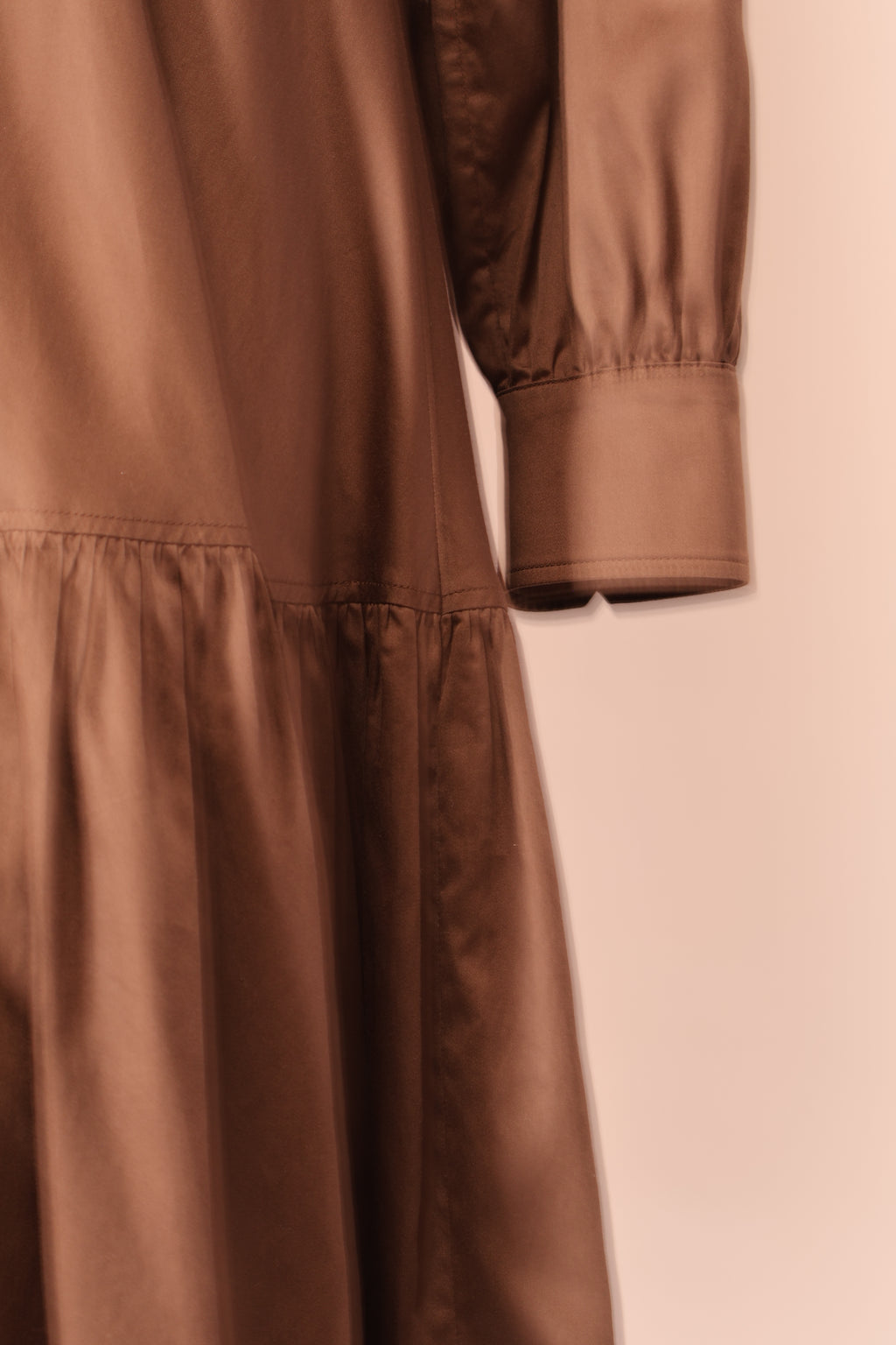 Max Mara