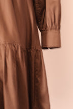 Max Mara