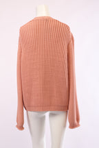 MarcCain