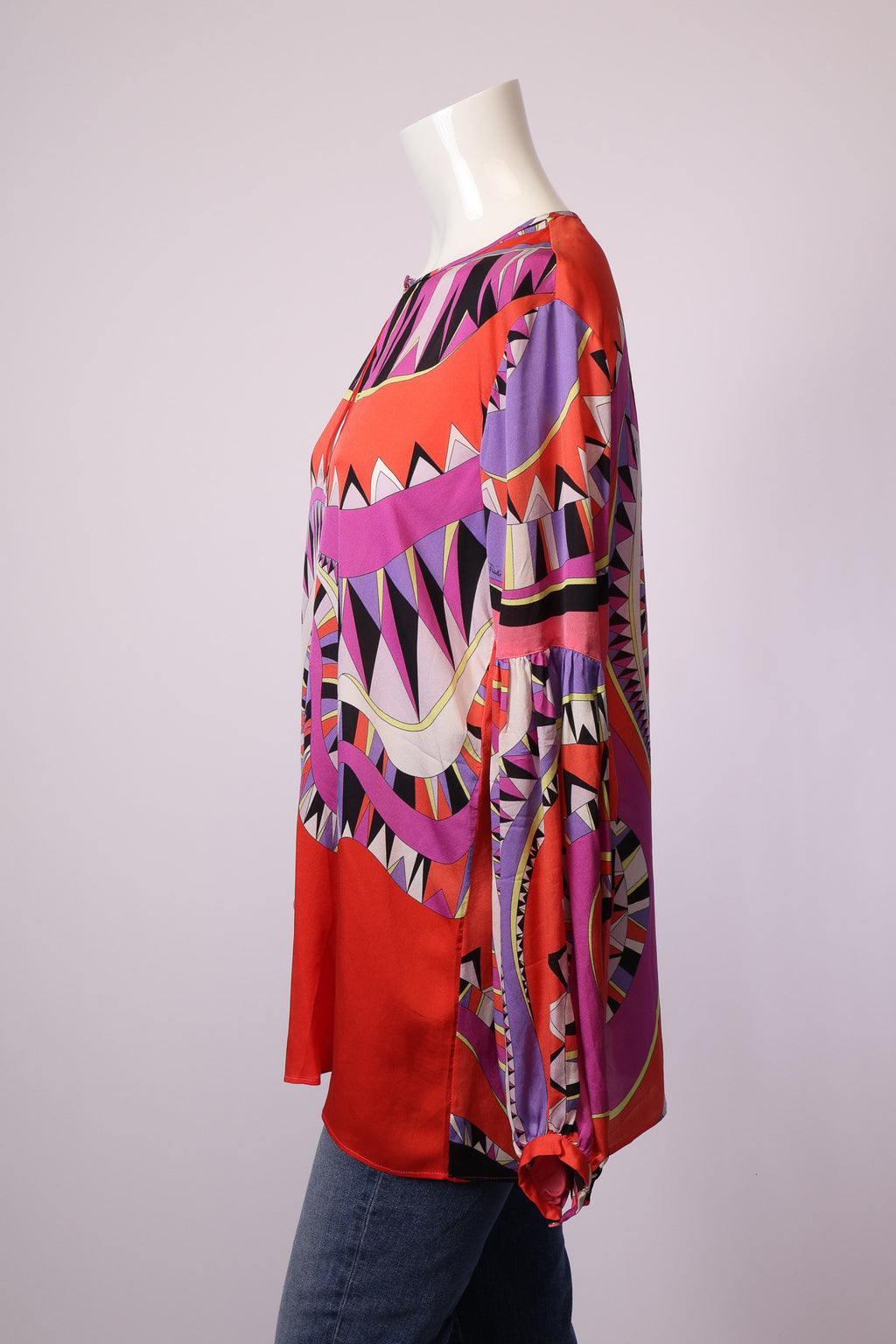 Emilio Pucci