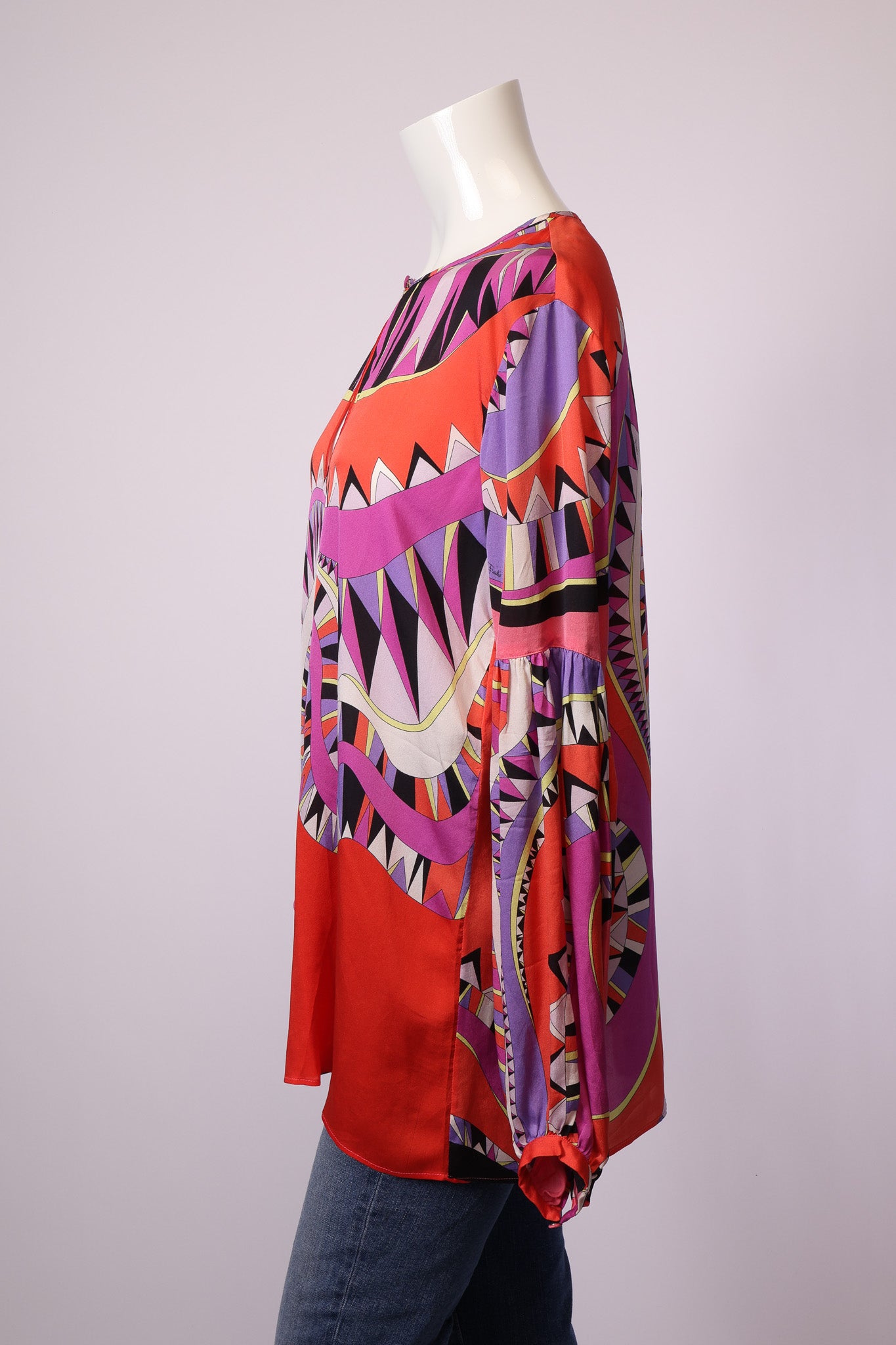 Emilio Pucci