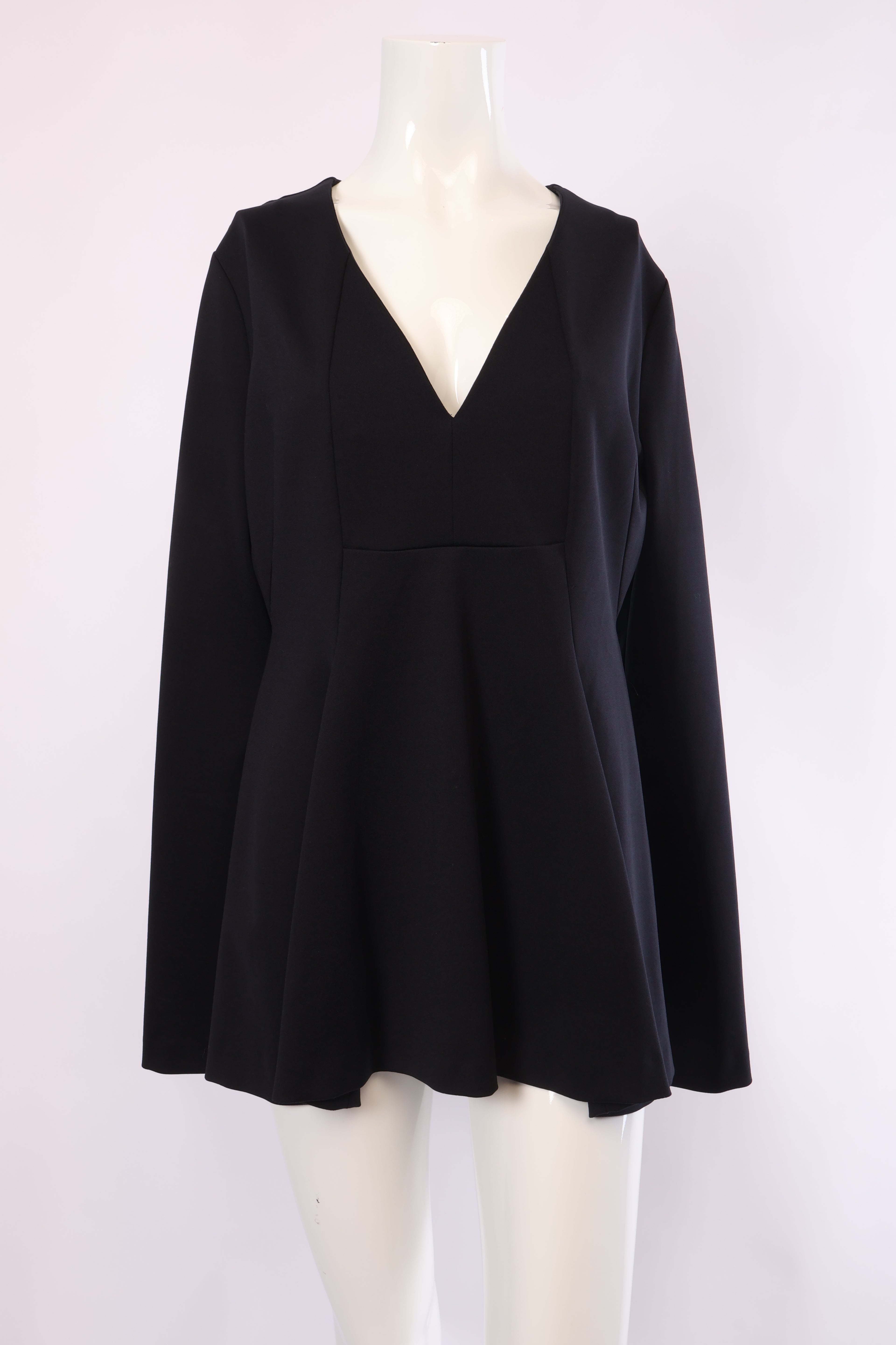 Jil Sander