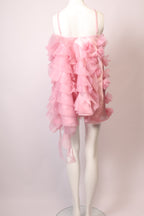 MILLA Dress