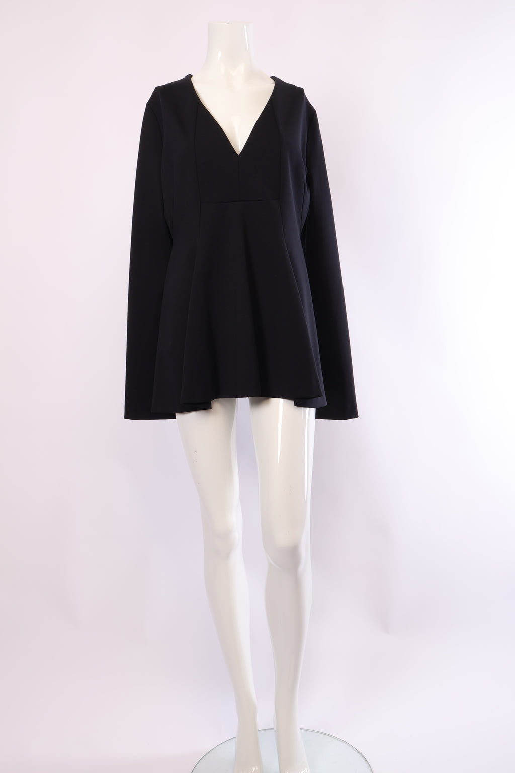 Jil Sander