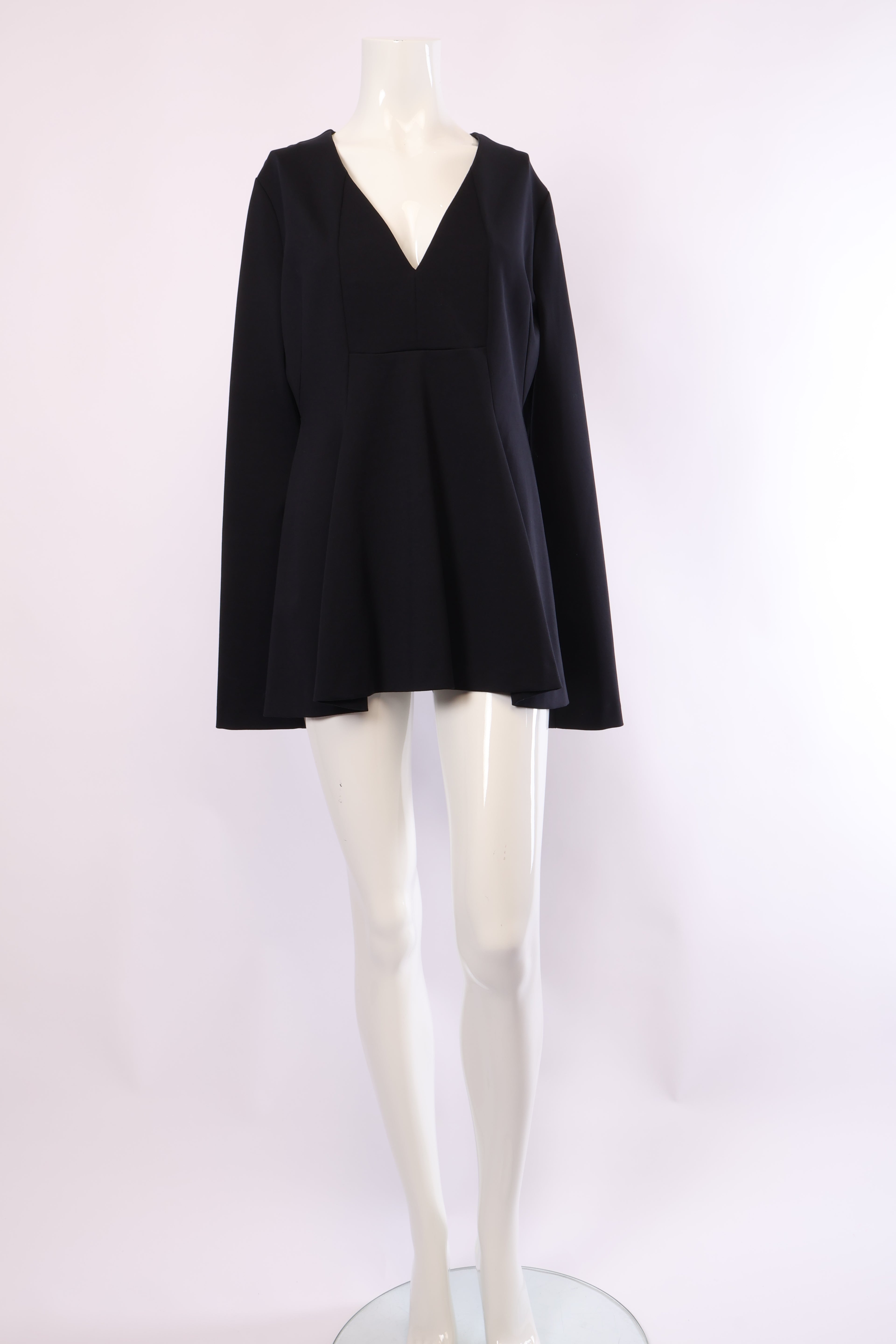 Jil Sander