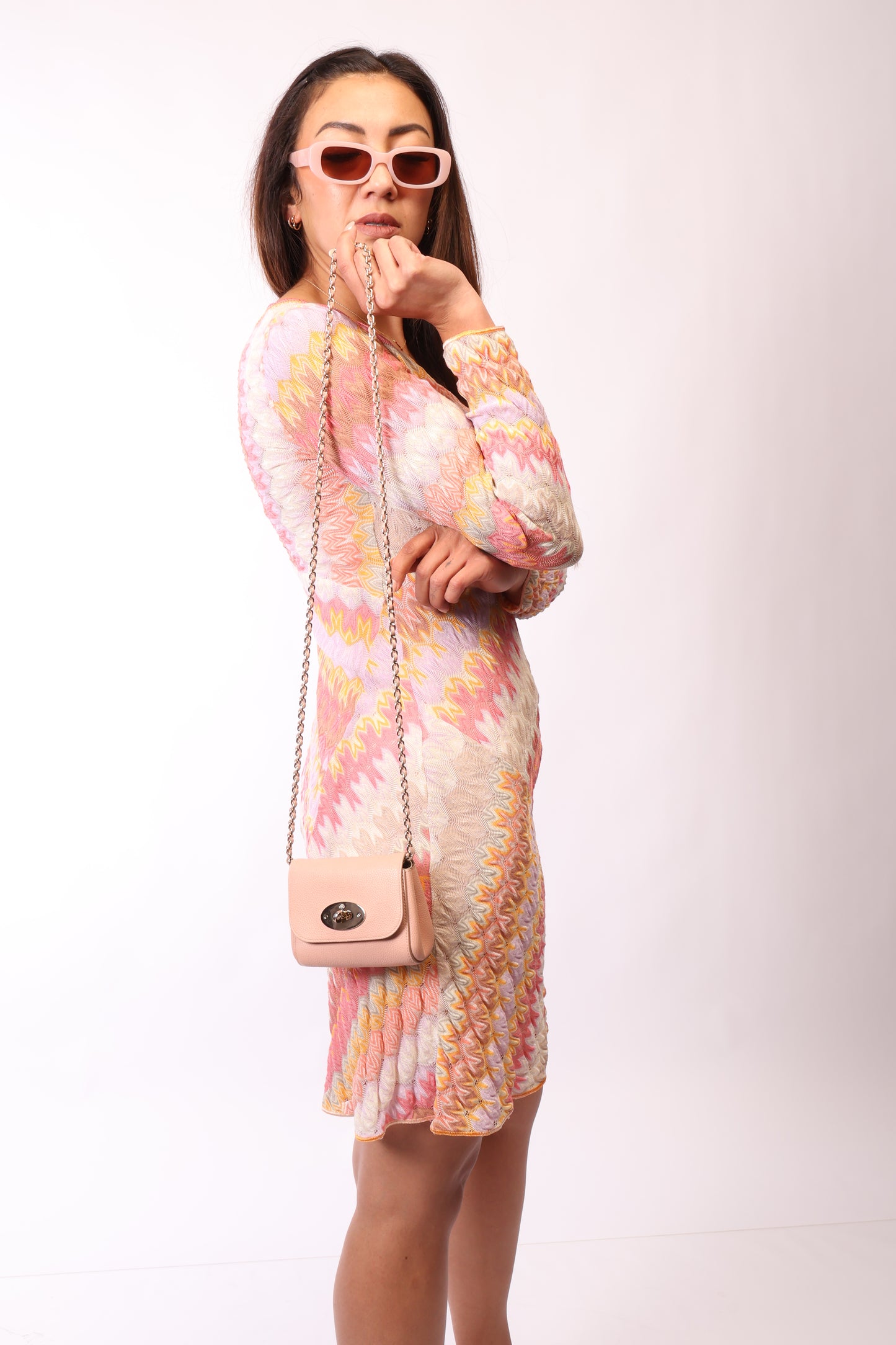 Mulberry