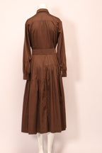 Max Mara