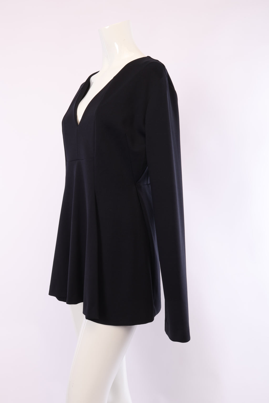 Jil Sander
