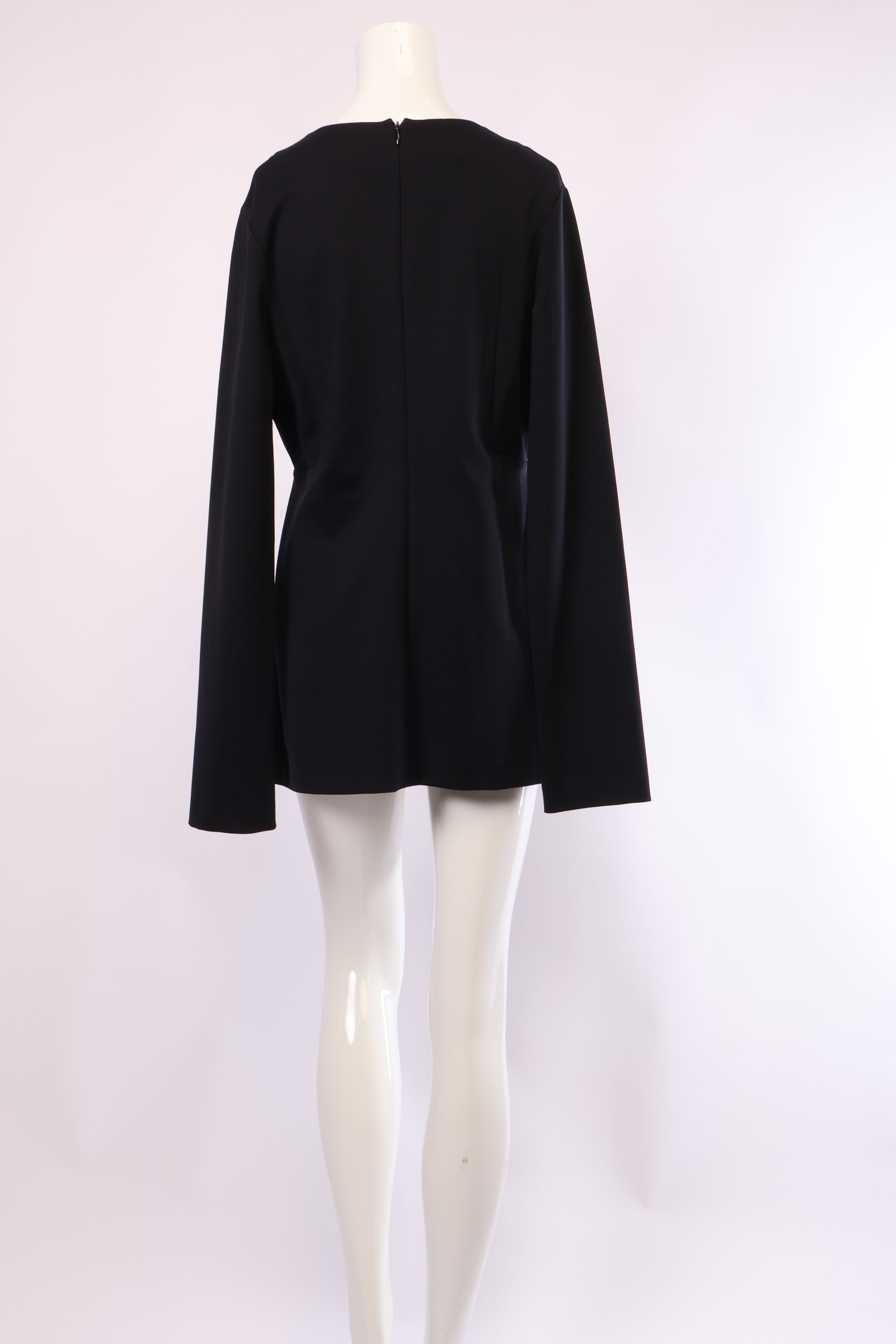 Jil Sander
