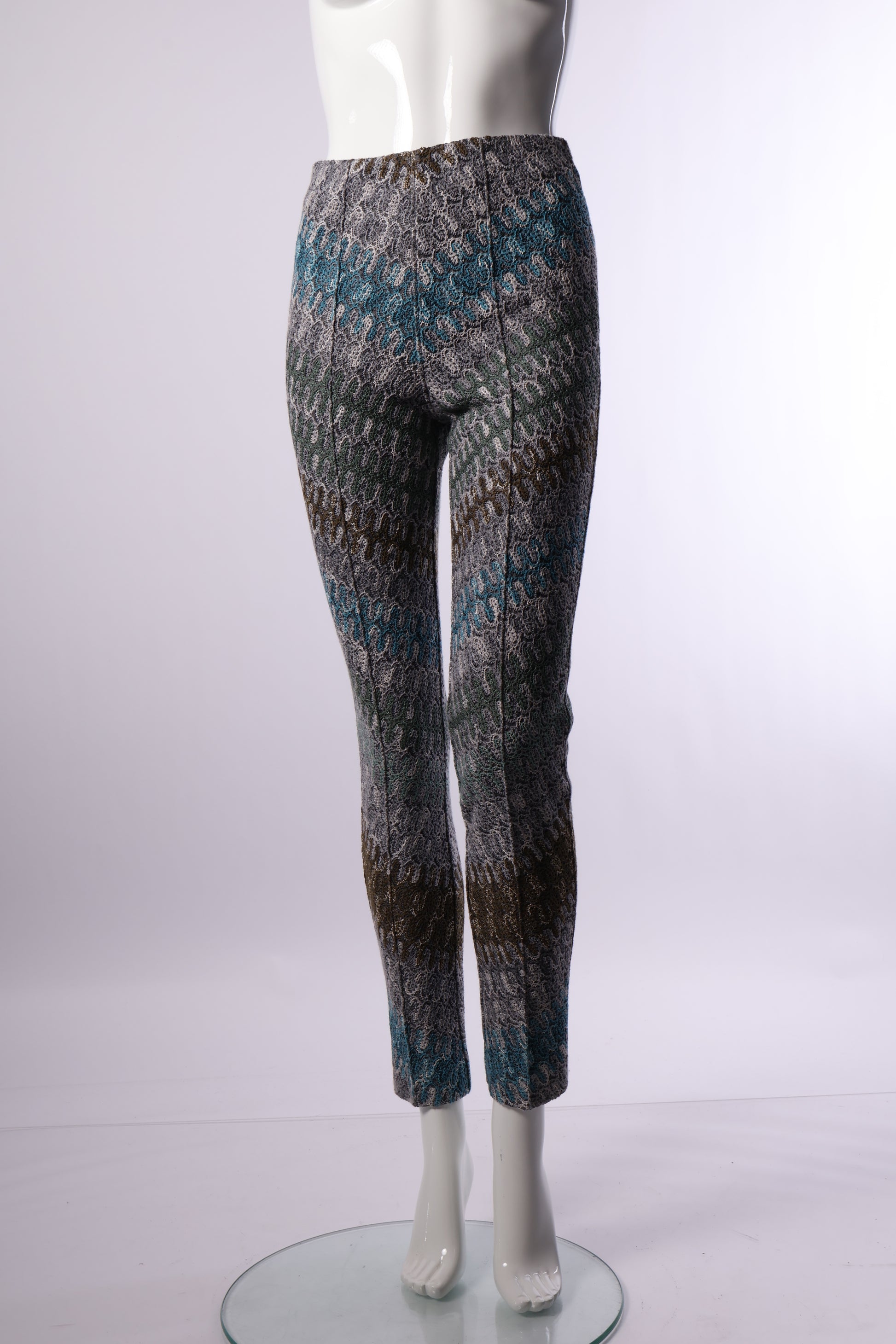 Missoni