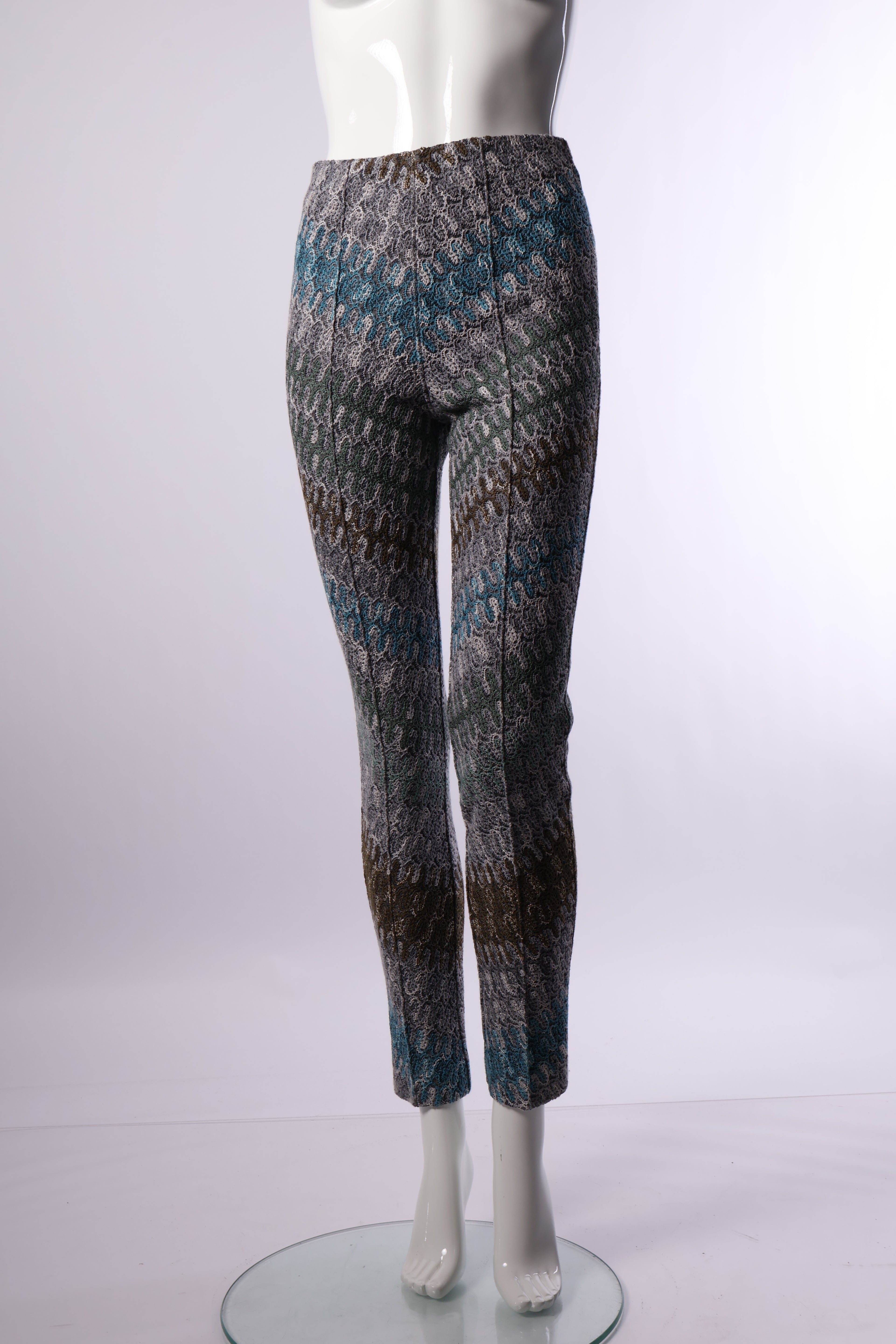 Missoni