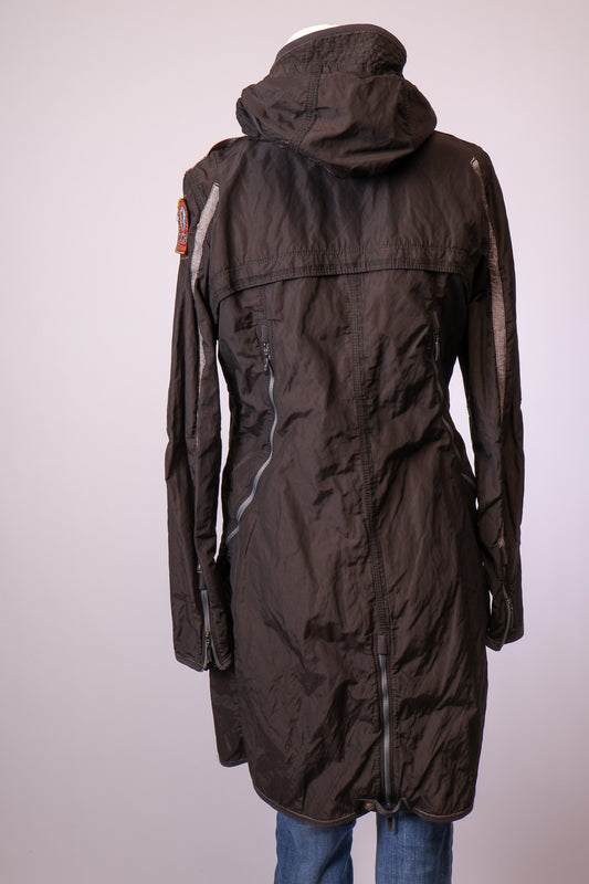 Parajumpers