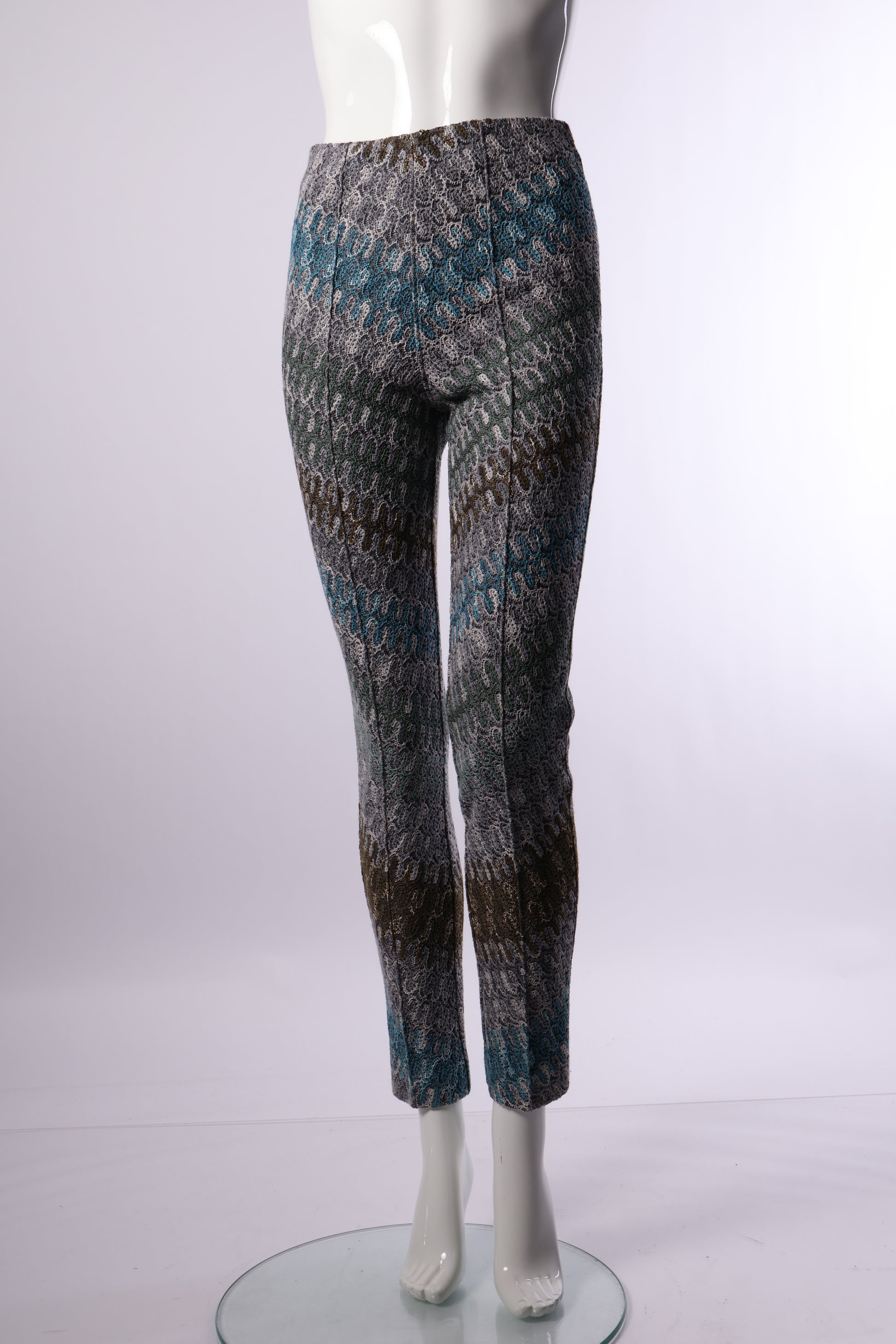 Missoni