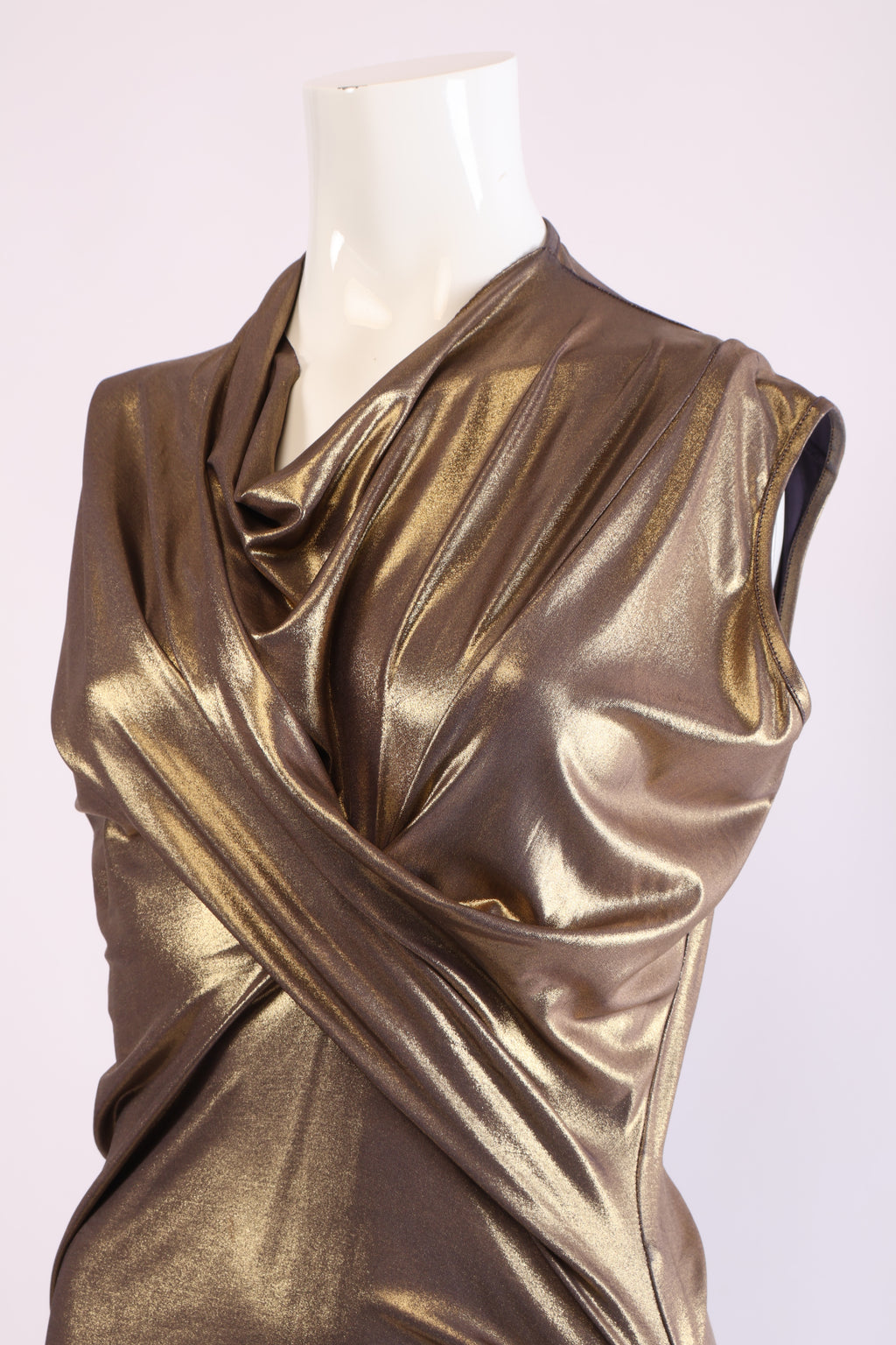 Rick Owens